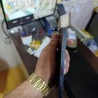 اپل iPhone 13 Pro Max با حافظهٔ ۲۵۶ گیگابایت|موبایل|تربت‌حیدریه, حسنی بالا|دیوار