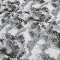 موکت چاپی تافتینگ|موکت|تهران, فردوسی|دیوار