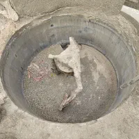 دستگاه بلوک همزن بلوک زنی|ماشینآلات صنعتی|پاکدشت, پاکدشت (مامازند)|دیوار