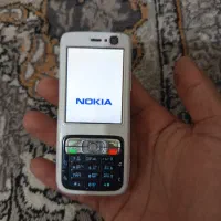 نوکیاn73