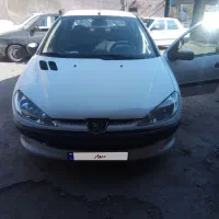 ماشین 207 sd مدل 90|خودرو سواری و وانت|قم, باغ شازده|دیوار