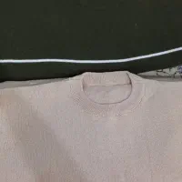 ست بافت پنترسی|لباس|مشهد, صداقیه|دیوار