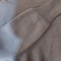 بافت شیک  نو نو