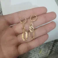 طلا|جواهرات|شیراز, قلعه نو|دیوار