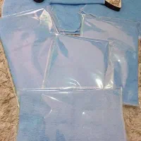 حوله دستمال