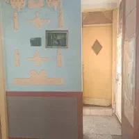 اجاره یک واحد آپارتمان ارم ۶|اجارهٔ آپارتمان|یاسوج, |دیوار