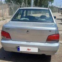 پراید ۱۳۲|خودرو سواری و وانت|شیراز, بهارستان|دیوار