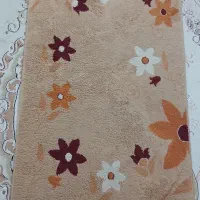 پشتی و قالیچه|پشتی|مشهد, کوی المهدی|دیوار