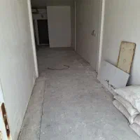 فروش یک باب منزل مسکونی|فروش خانه و ویلا|مشهد, شهرک امام سجاد|دیوار