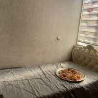 سرویس خواب جوانان بدون تشک
