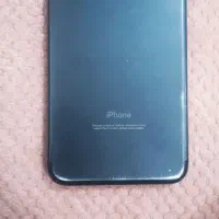 آیفون 7پلاس 256|موبایل|آق قلا, |دیوار