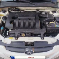 جک j3|خودرو سواری و وانت|پاکدشت, پاکدشت (مامازند)|دیوار