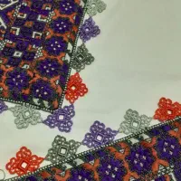 سفارش و آموزش همه مدل کریشی و سرتوپ با فیلم|خدمات آموزشی|زاهدان, |دیوار