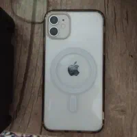 آیفون یازده