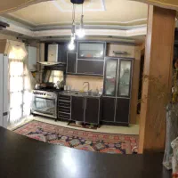 فروش کابینت ام دی اف کارکرده|مصالح و تجهیزات ساختمان|سبزوار, قصبه اب یمین|دیوار