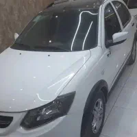 کویک r سفید مشکی کم کار