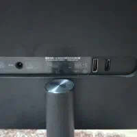 مانیتور ۲۴ اینچ Huawei