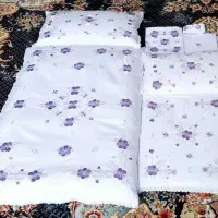 شال سرویس بچه|لباس|یزد, |دیوار