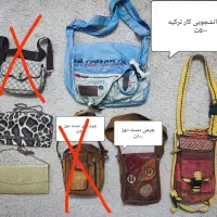 وسایل آشپزخانه وسایل کار و غیره