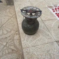 فروش پیک نیک|اجاق گاز و لوازم برقی پخت‌وپز|دهگلان, |دیوار