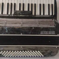 آکاردیون|پیانو، کیبورد، آکاردئون|گنبد کاووس, |دیوار