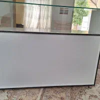 قفسه و میز فروشگاهی|فروشگاه و مغازه|مرودشت, ابوذر شمالی|دیوار