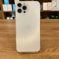 اپل ۱۲پرومکس iPhone/12promax/256 خرید و فروش|موبایل|قزوین, |دیوار