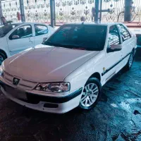 پژوپارس tu5