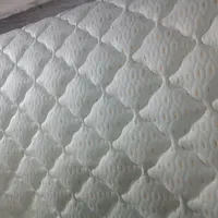 طبی قطر بلند بافتینو ضد کمر درد.استفاد بر گودی کمر|تشک تختخواب|ملارد, |دیوار