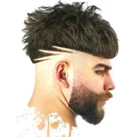 اموزش و جذب ارایشگر