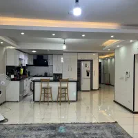 آپارتمان۱۳۷متردوخوابه.فدک،فضل اباد،شهرک ولیعصر|فروش آپارتمان|شیراز, فضل‌آباد|دیوار