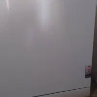 ظرف شویی دوو