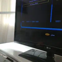 سمساری خرید وفروش