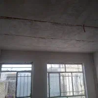 فروش منزل ویلایی در ده پایین الهیه 28|فروش خانه و ویلا|تربت‌حیدریه, ده پائین|دیوار