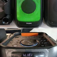 انواع اسپیکر/باند/شارژی/تنوع بالا/سینما خانواده|سیستم صوتی خانگی|رشت, کوی طالقانی|دیوار