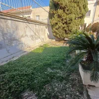 کلنگی ۳۰۵متر/دوبلکس/کاسبی/شهرک چشمه|فروش زمین و ملک کلنگی|تهران, زیبادشت|دیوار