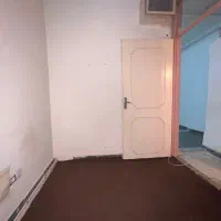 اجاره ۵۰مترآپارتمان ویلایی طبقه اول|اجارهٔ آپارتمان|شهریار, یوسف آباد صیرفی|دیوار