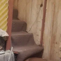 اجاره-و-رهن-منزل-مسکونی-خیابان-عماریاسر-کوچه-19