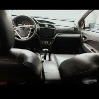 x50 اتومات|خودرو سواری و وانت|گرگان, |دیوار