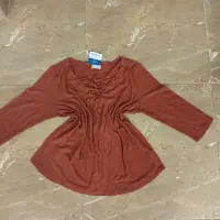 لباس های نو و در حد نو و استوک|لباس|کوچصفهان, |دیوار