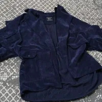 پالتو سالم کبریتی