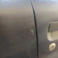 صافکاری وشاستی کشی باارزان تربت قیمت