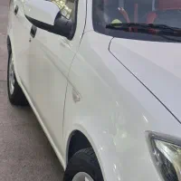 ساینا 85گانه s مدل ۱۴۰۳