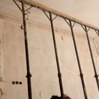 کار با مصالح وبدون مصالح قیمت الی|خدمات پیشه و مهارت|شیراز, سلطان آباد|دیوار