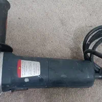 تعدادی ابزار کار کارکرده|ابزارآلات|شیراز, کوزه گری|دیوار