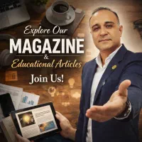 آموزش ارز دیجیتال در رشت