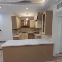 آپارتمان-نارمک-میدان-صد