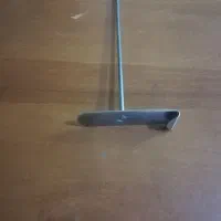 فروش لوازم مغازه|فروشگاه و مغازه|جهرم, |دیوار