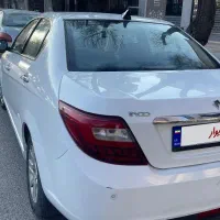 دناپلاس ۱۳۹۹|خودرو سواری و وانت|اصفهان, ملک‌شهر|دیوار