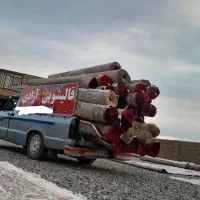 قالیشویی ومبل شویی آزادی